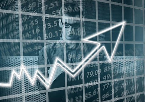 How Automated Tools Are Transforming Small Business Operations 