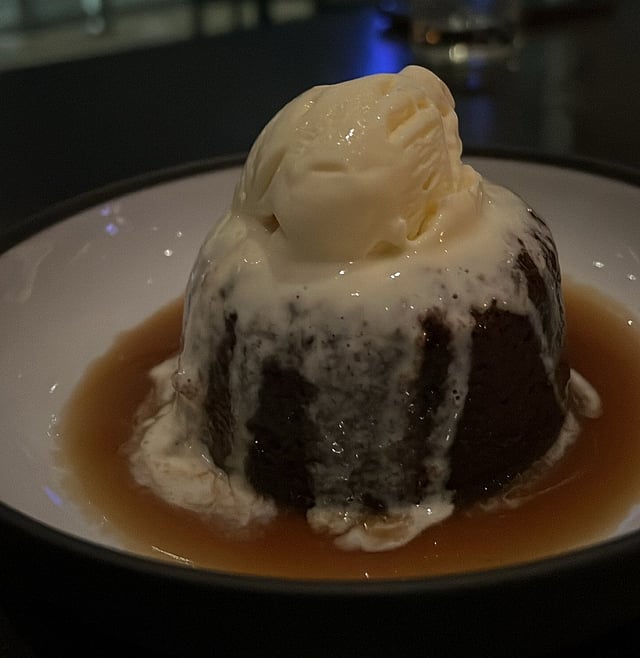 Hell’s Kitchen Miami Gordon Ramsay’s Culinary Spectacle Awaits