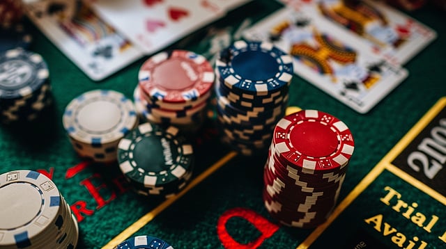 How to Verify the Legitimacy of Malaysian Online Casinos - Lucky-Cricket