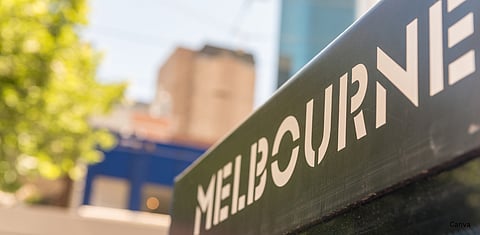 Melbourne’s Sustainable Building Movement