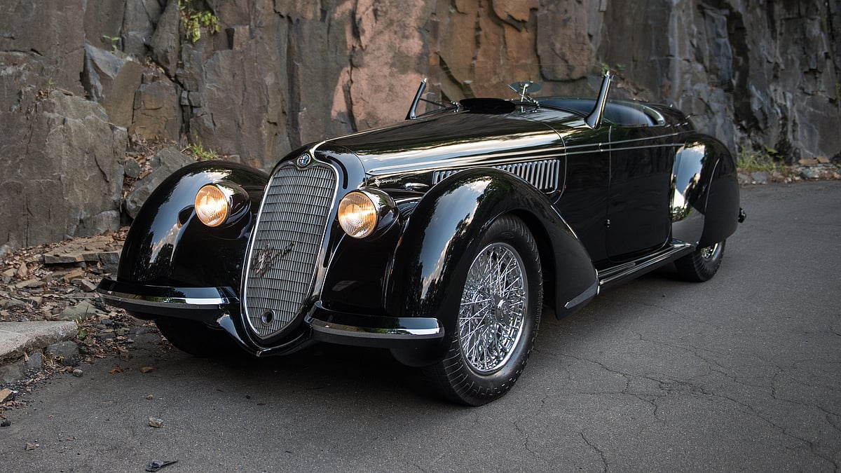 most expensive retro