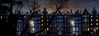 Amsterdam, Netherlands
