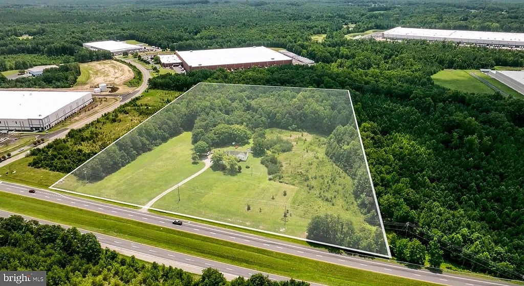 Discover Why Ruther Glen, VA Should Be Your Next Home
