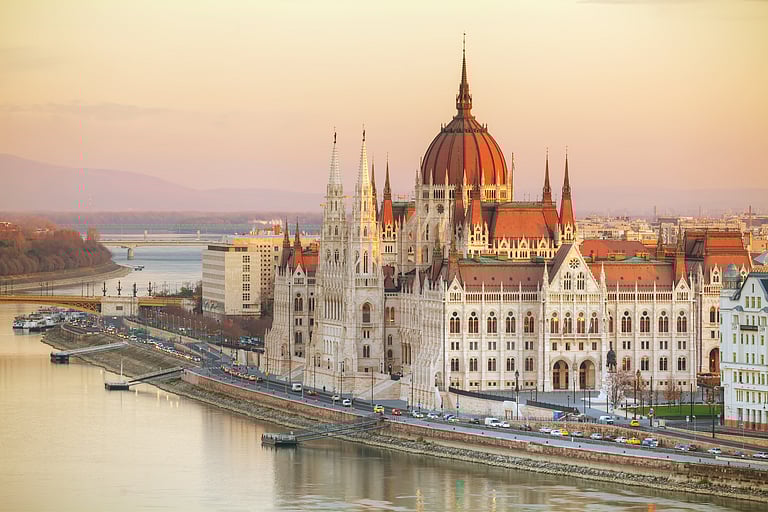 Why Hungary is an Ideal Destination for Immigration and Investment
