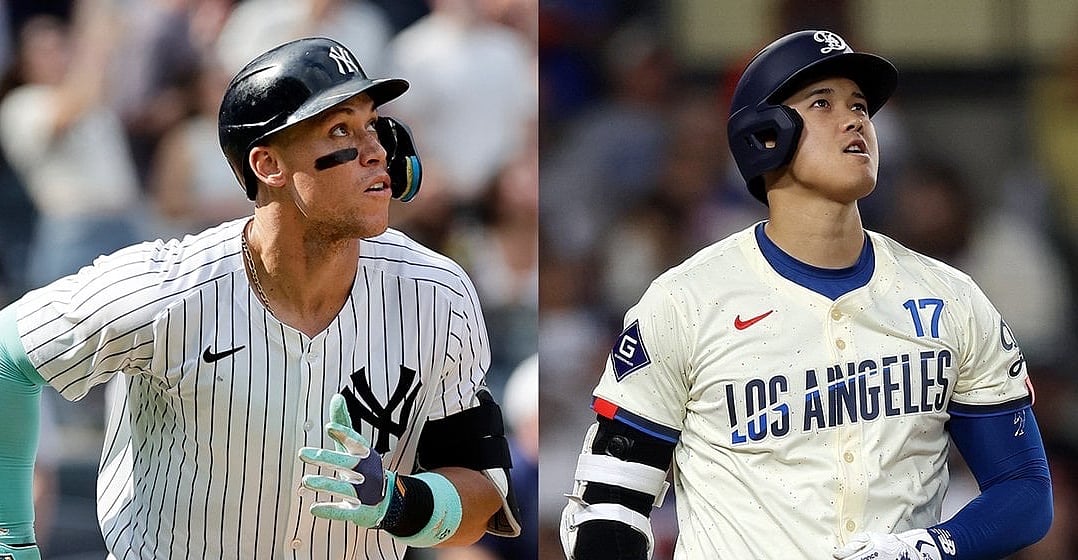 Yankees Vs Baltimore 2025 Jilli Lurleen