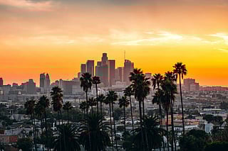 Los Angeles
