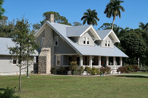 Top Renovation Trends to Attract Buyers and Boost Your Home’s Value