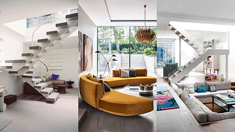 Key Elements of a Luxury Home Remodel