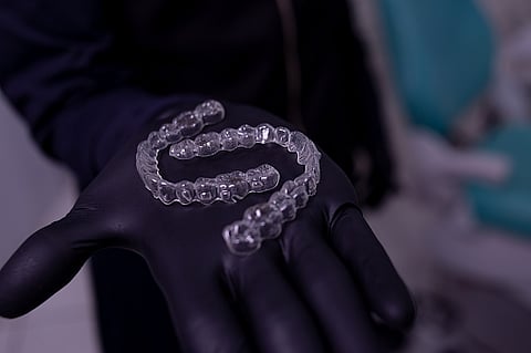 5 Invisalign Tips to Get the Beautiful Smile You Want