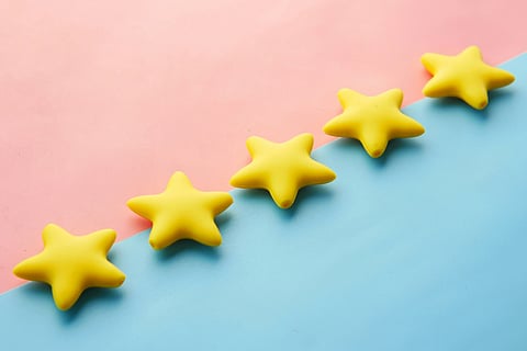 ClarityCheck Review
