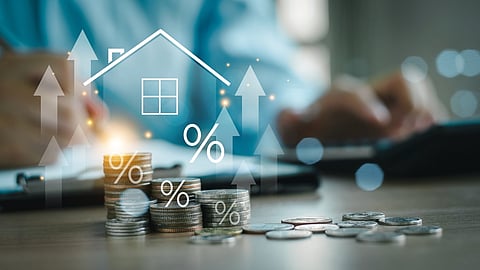 Breaking Down Direct Mail Marketing Expenses in Real Estate