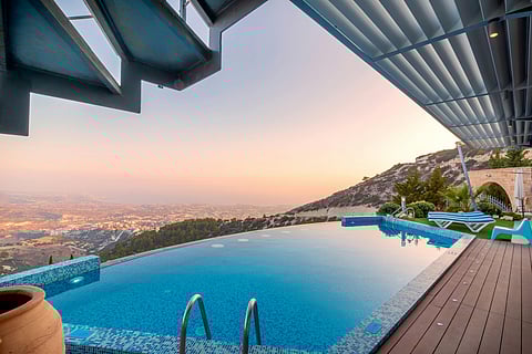 Unlocking Extra Value: Tips for Enjoying US Luxury Hotels to the Fullest