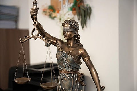 8 Essential Travel Tips for Law Professionals Visiting Los Angeles