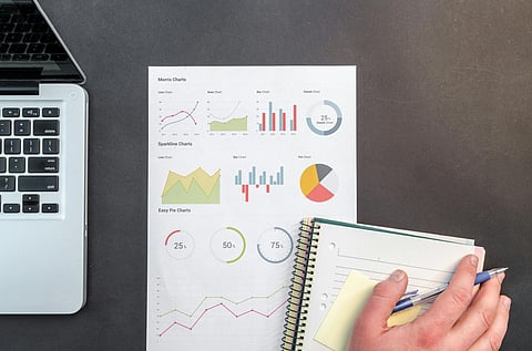 Maximizing Efficiency: Practical Strategies to Streamline Your Business 