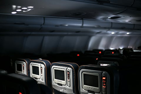 How to Fly Private Without Breaking the Bank