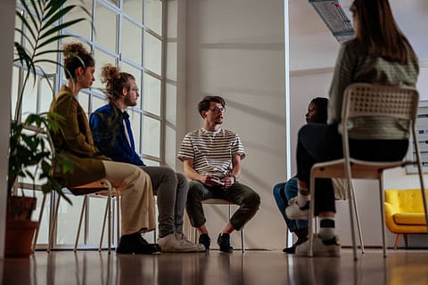 Understanding Drug Rehab Coverage Options Through Tricare