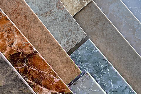 How to Choose the Perfect Tiles for Your Melbourne Home Renovation