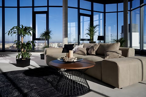 Investing in Your Home’s Future: Long-Term Maintenance for Luxury Properties