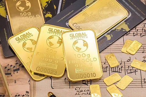 Understanding Investment Trends in Luxury Intersecting Finance