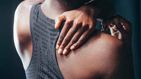 7 Lesser-known Benefits of Cryotherapy