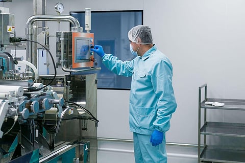 5 Simple Inventions That Revolutionised the Food & Beverage Industry