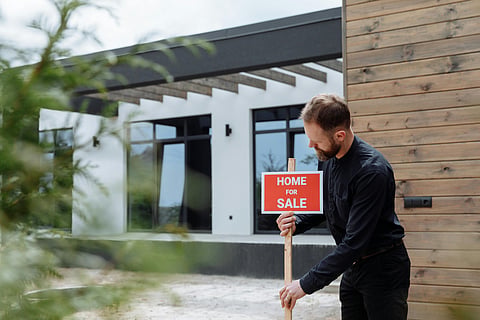 Buying The Right Home That Suits Your Lifestyle