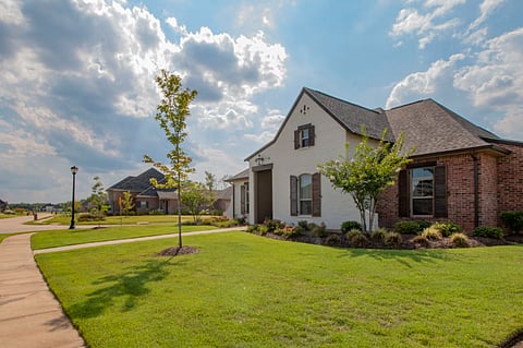 Affordable Upgrades That Make a Big Difference in Home Value