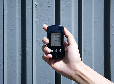 How Remote Patient Monitoring is Transforming Modern Healthcare