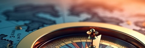 CasinoAlpha NZ is Transforming the World of Online Gambling 