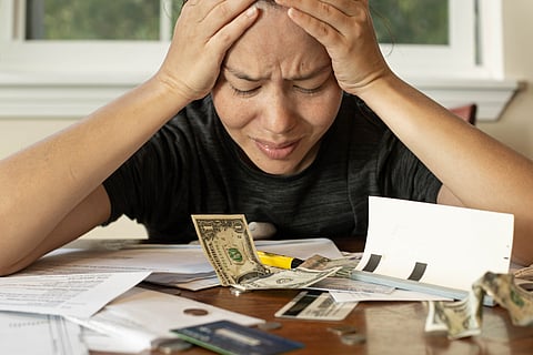 How to Deal with the Expenses Incurred in an Accident