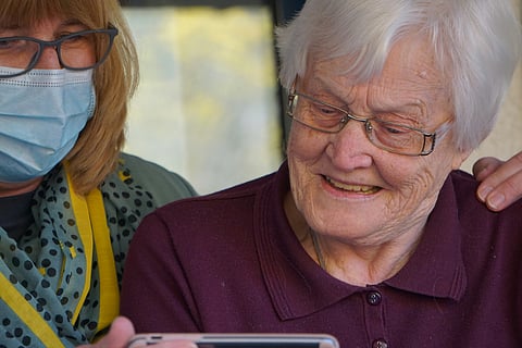Elevating Senior Living: The Essential Role of Comfort and Luxury in Care Homes
