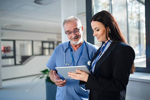Top 5 Partial Hospitalization Programs for Addiction in Cincinnati