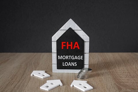 Why Mortgage Brokers Recommend FHA Loans for New Homebuyers