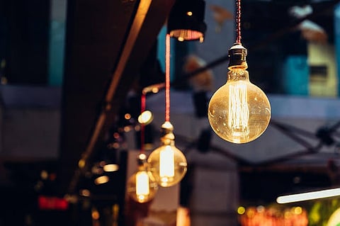 Artful Illumination: How Can LED Light Sheets Enrich the Luxury of Your Living Environment