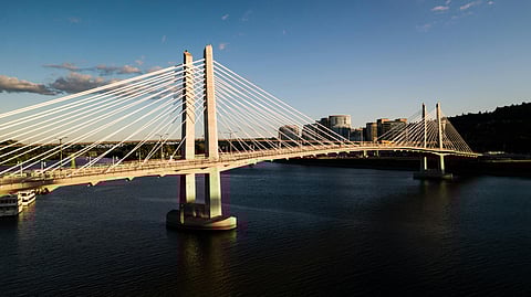 Top 16 Best Parks in Portland, Oregon (Local's Guide)