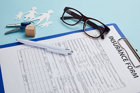 The Importance Of Life Insurance For Family Financial Security