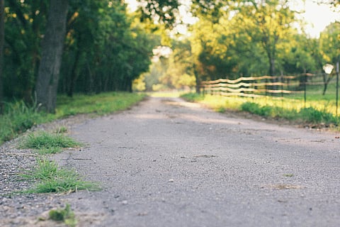 Cedar Park, TX vs Leander, TX: Where is Better to Live?