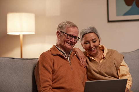 How Much Do You Really Need to Retire Comfortably?
