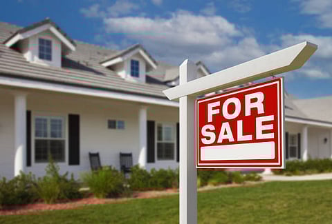 Sell Your Home Online: The Future of House Selling Transactions