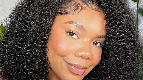 Sunber Hair: Unmatched Quality and Style for Every Hair Type