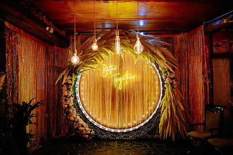 Casa Ko Miami Design