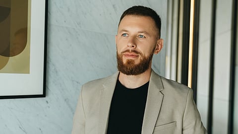 The Impact of the Gambling Industry on Ukrainian Society: The View of Philanthropist and Pin-Up Owner Igor Zotko