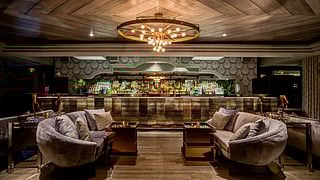 Byblos Miami