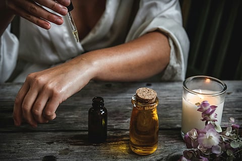 Take Wellbeing to the Next Level: Ways to Look After Yourself
