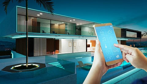 The Future of Hospitality: How Technology is Revolutionizing Guest Experiences