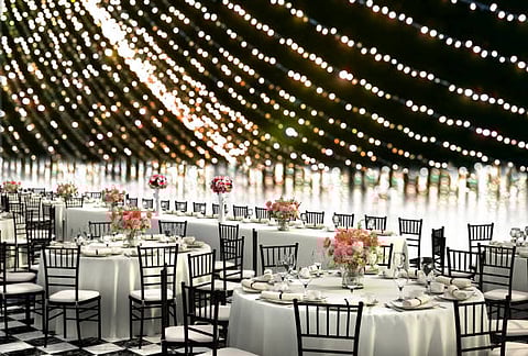 Permits And Licenses An Event Venue Should Have