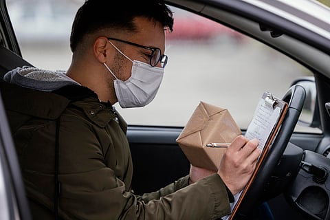 How to Ship Your Car to New York Safely: Tips for a Smooth Experience