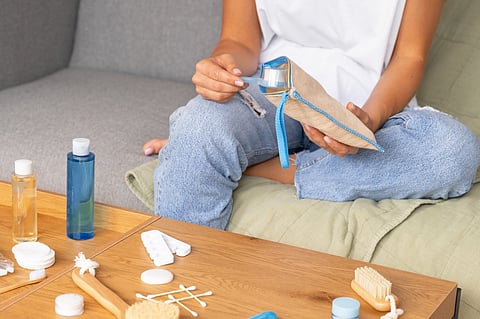 Holistic Cocaine Rehab: Treating Mind, Body, and Spirit