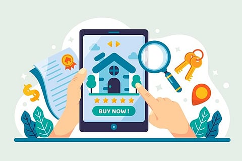 Choosing the Right Home Safe Based on Ratings and Certifications