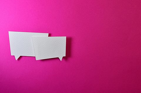 How to Streamline Vendor Communication